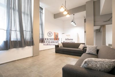 /international/gr/profitis-ilias-attica-310100711119/