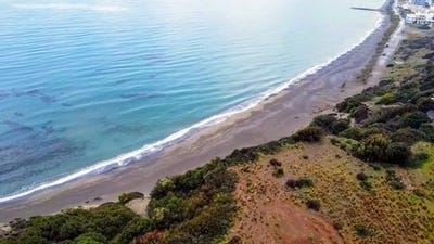 /international/gr/arkalochori-crete-310101515766/