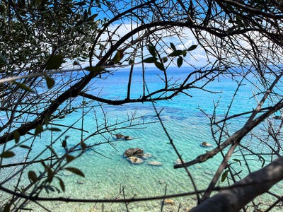 /international/gr/vasilikos-peloponnese-western-greece-and-ionian-120094202825/?lang=en
