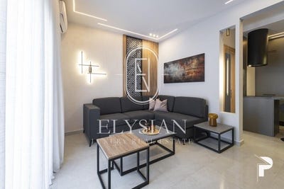 /international/gr/thessaloniki-macedonia-thrace-310102372864/
