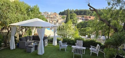 /international/gr/kranidi-peloponnese-western-greece-and-ionian-310100609963/