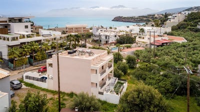 /international/gr/ammoudara-crete-310109800374/