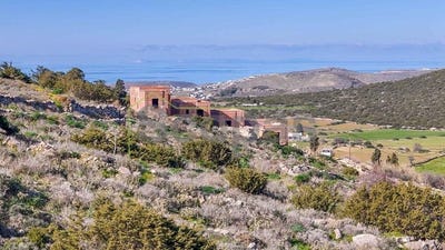 /international/gr/marathi-thessaly-central-greece-310107238993/