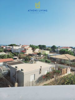 /international/gr/artemida-loutsa-attica-region-310101015060/