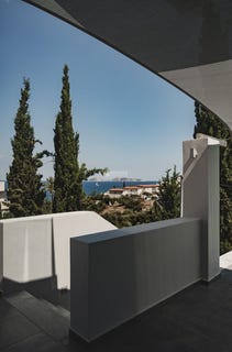 /international/gr/kranidi-peloponnese-western-greece-and-ionian-310105967858/
