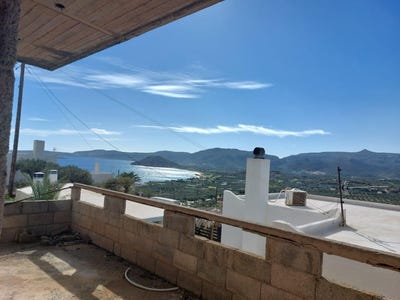 /international/gr/kouremenos-crete-120083218965/
