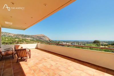 /international/gr/amoudara-crete-310101249890/?lang=en