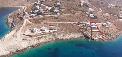 /international/gr/kythnos-aegean-310106196468/