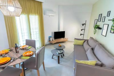 /international/gr/kalypsous-kallithea-attica-310101354185/?lang=zh-cn