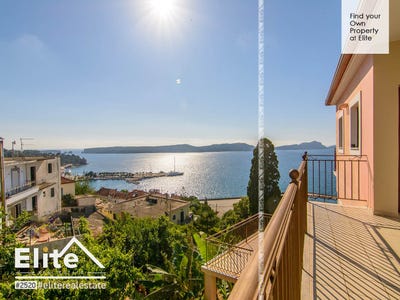 /international/gr/eo-pilou-kalamatas-33-pilos-240-01-greece-pilos-peloponnese-western-greece-and-ionian-310108860828/
