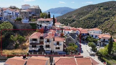 /international/gr/-thessaly-central-greece-310103703209/