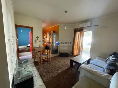 /international/gr/crete-310107070785/