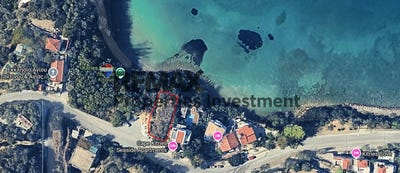 /international/gr/peloponnese-western-greece-and-ionian-310105775298/