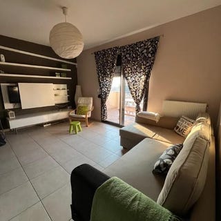 /international/gr/thessaloniki-macedonia-thrace-310101284836/?lang=zh-cn