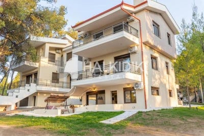 /international/gr/vourvourou-macedonia-thrace-310103666734/