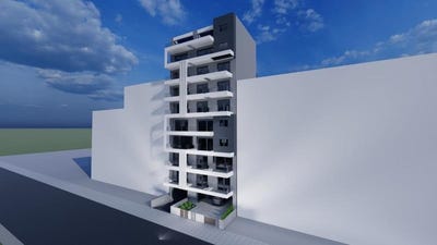 /international/gr/thessaloniki-macedonia-thrace-120094888646/?lang=zh-tw