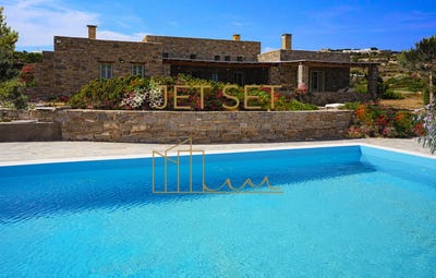 /international/gr/isterni-aegean-310101288605/?lang=zh-cn
