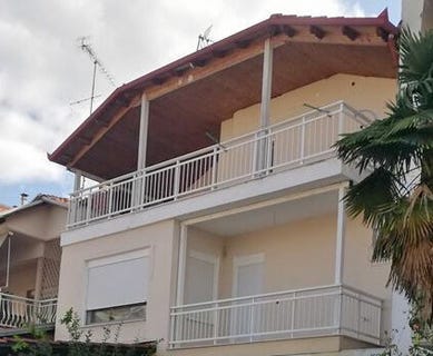 /international/gr/katerini-thessaly-central-greece-310105897559/