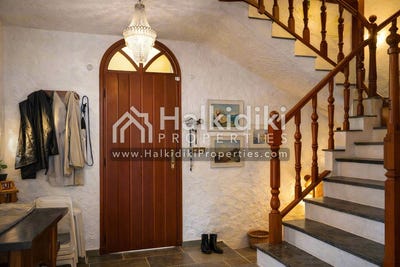 /international/gr/kassandra-macedonia-thrace-310108870940/