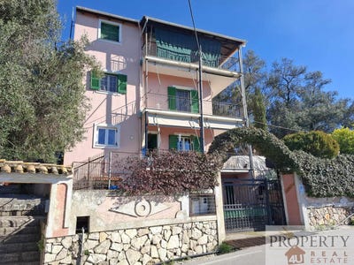 /international/gr/agros-peloponnese-western-greece-and-ionian-310098741646/?lang=id