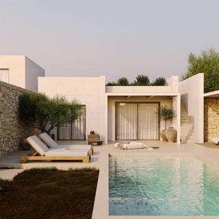 /international/gr/plaka-crete-310106596098/