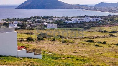 /international/gr/ampelas-aegean-310107026509/