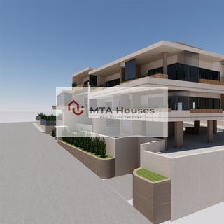 /international/gr/crete-310107793018/