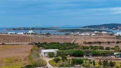 /international/gr/ampelas-aegean-310107024766/