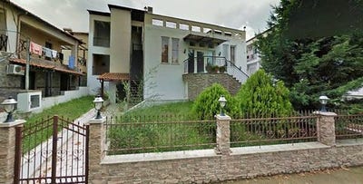 /international/gr/apollonia-aegean-310103788055/