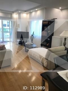 /international/gr/glyfada-attica-310109240724/