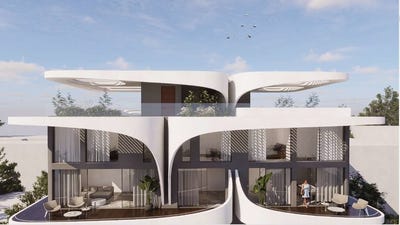 /international/gr/glyfada-attica-310107887778/