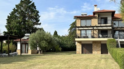 /international/gr/nea-skioni-macedonia-thrace-310108008873/