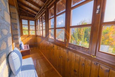 /international/gr/metsovo-epirus-western-macedonia-310102554541/