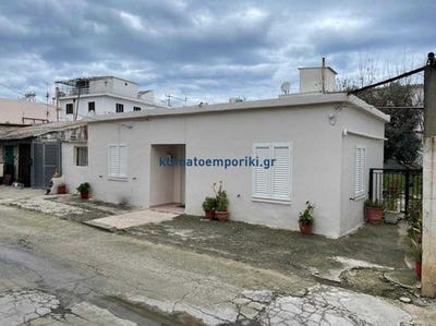 /international/gr/athens-attica-310106194904/
