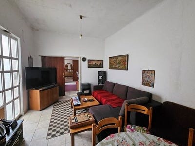 /international/gr/agios-nikolaos-thessaly-central-greece-310103730453/