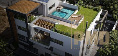 /international/gr/glyfada-attica-310108127780/