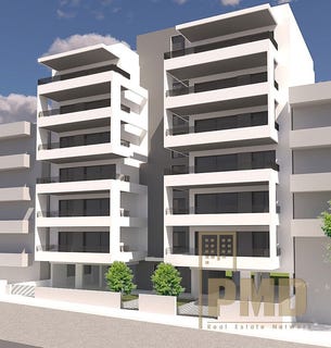 /international/gr/ilioupoli-attica-310106572408/