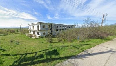/international/gr/petritsi-macedonia-thrace-310103784670/