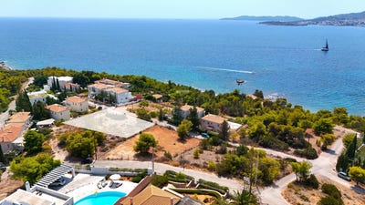 /international/gr/kranidi-peloponnese-western-greece-and-ionian-310098864507/