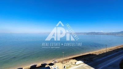 /international/gr/peraia-macedonia-thrace-120095323677/