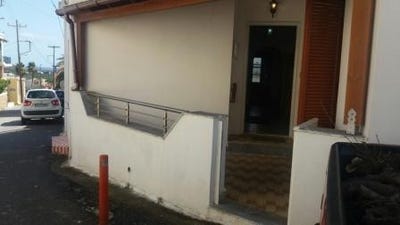 /international/gr/palekastro-crete-120066302096/
