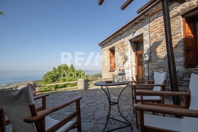 /international/gr/ανω-λεχωνια-thessaly-and-central-greece-310101445635/?lang=zh-tw