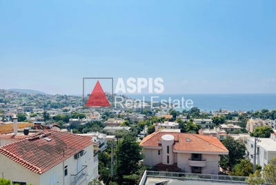 /international/gr/saronida-attica-310109173893/