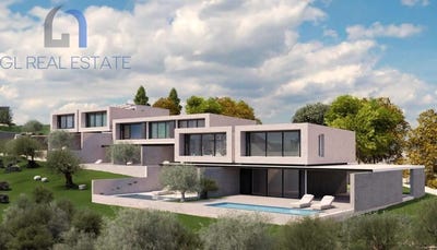/international/gr/polychrono-macedonia-thrace-310100606789/?lang=zh-tw