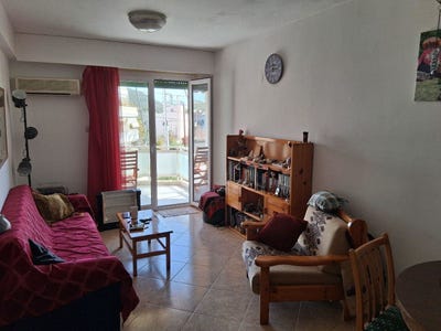 /international/gr/limenas-markopoulou-attica-310109128073/
