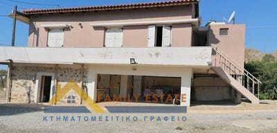 /international/gr/platia-peramata-crete-310110414580/