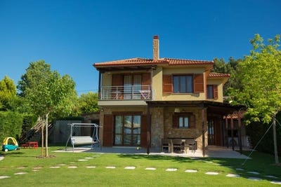 /international/gr/sani-macedonia-thrace-310100939173/?lang=zh-tw