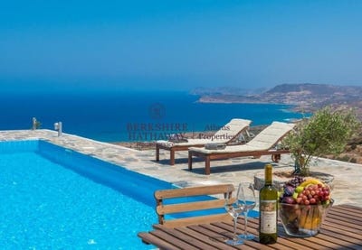 /international/gr/koutsoulopetres-crete-310100711988/