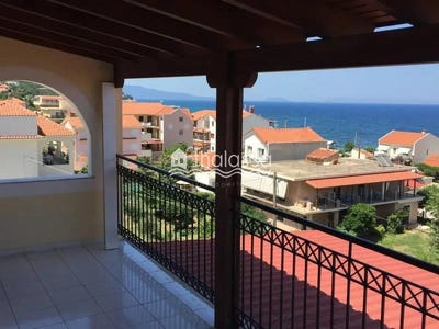 /international/gr/poros-peloponnese-western-greece-and-ionian-310098703011/