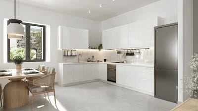 /international/gr/voutakos-parou-aegean-310107013027/
